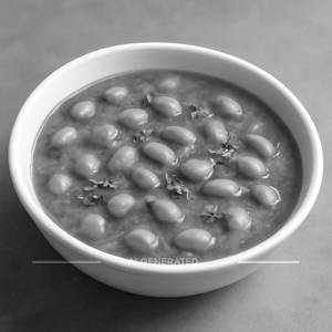Masala Peanut