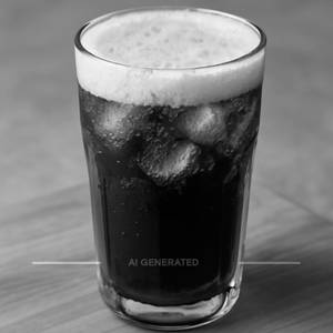 Soda