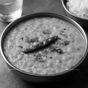 Dal Fry