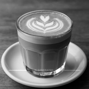 Cortado