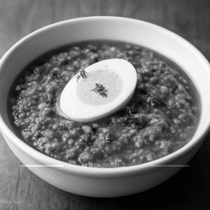 Egg Ghotala
