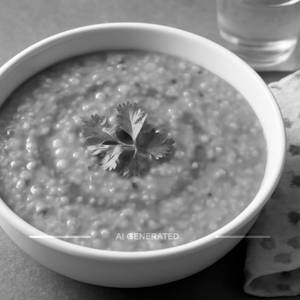 Dal Fry