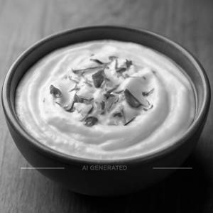 Shreekhand