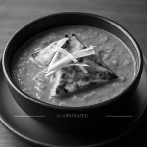 Paneer Patiyala