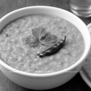 Dal Fry