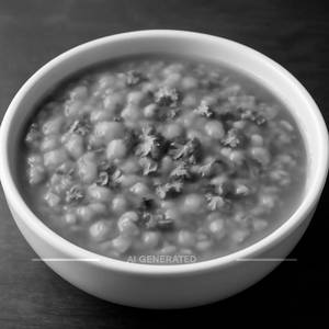 Chana Dal