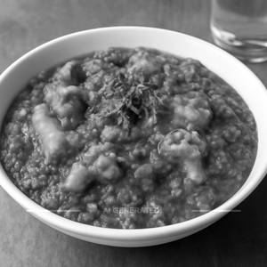 Veg Maratha