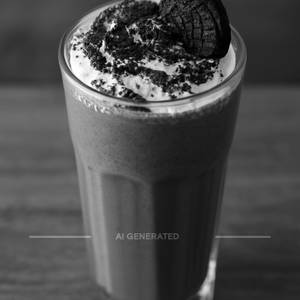 Choco Oreo