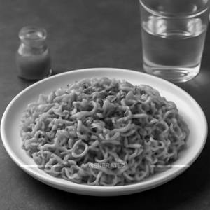 Peri Peri Maggie