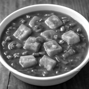 Paneer sezwan