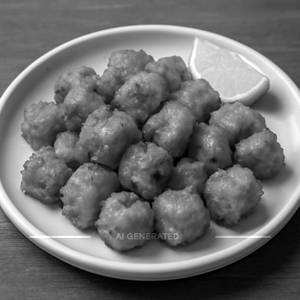 Potato 65