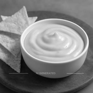 Cheese Dip