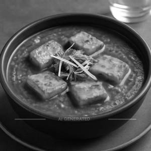 Paneer laccha               