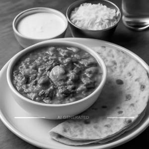 Veg Samadhan Special