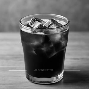 Cold Brew