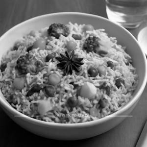 Pulao