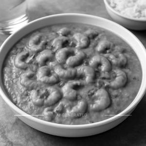 Kaju Curry