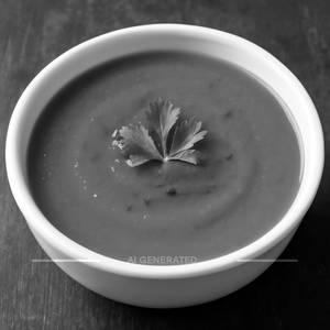 Tomato soup