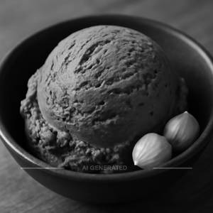 Chocolate Hazelnut