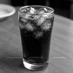 Soda