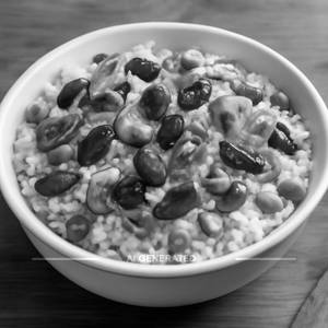 Kashmiri Pulao