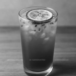 Cranberry