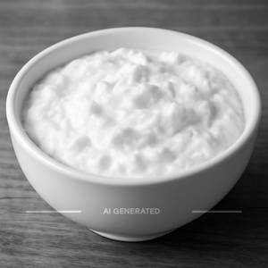 Extra Curd
