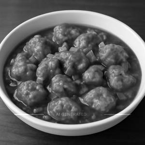 Chicken Manchurian