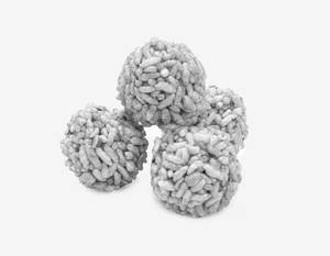 Puffed Rice Laddu 80Gms
