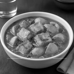 Paneer Do Pyaza