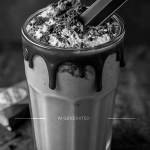 Kitkat Blast