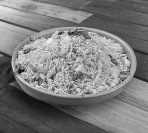 Indori Poha