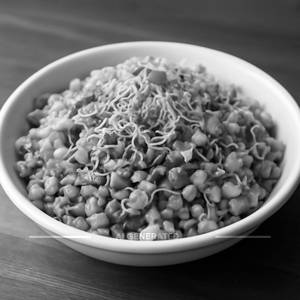 Bombay Bhel