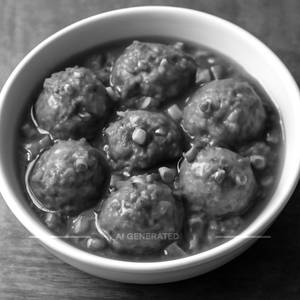 Manchurian 