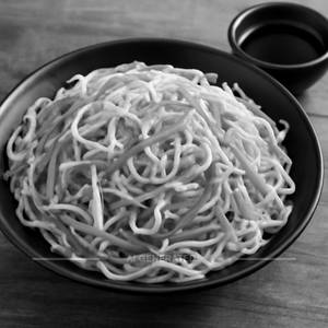 Hakka Noodles