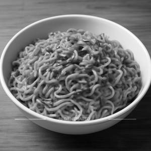 Schezwan maggi