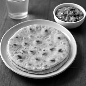 Chapati