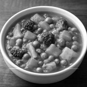 Mix veg                                                                                                                                    
