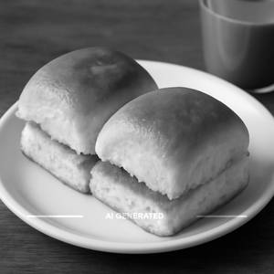 Extra Pav