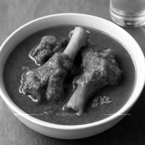 Mutton Rogan Josh