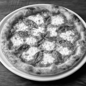Margreta Pizza