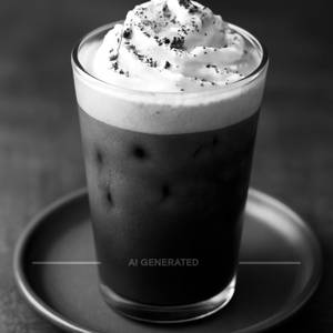 Choco Pint