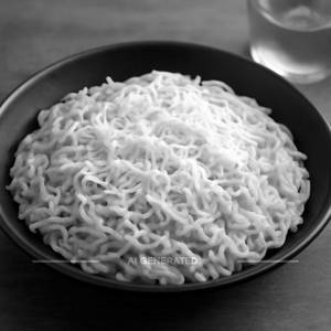 Cheese Maggi