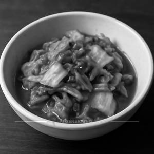 Kimchi