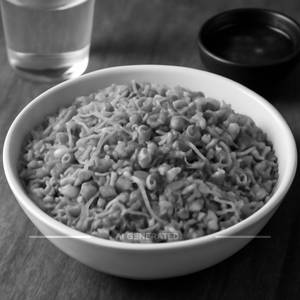 Schezwan Fried Rice