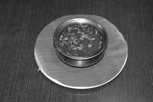 Rasam