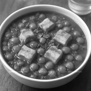 Chola Paneer