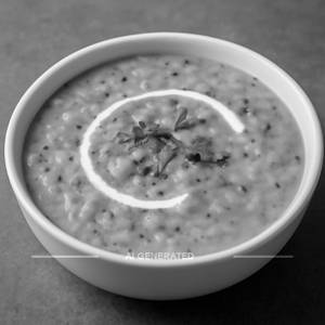 Dal Fry