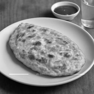 Omelette
