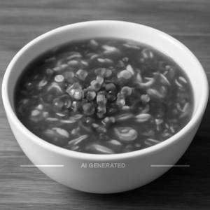 Hot And Sour